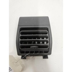 Aerateur Tableau De Bord Avant Gauche Peugeot 205 Phase 2
